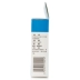 Thấp tới 32] Thuốc nhỏ mắt Sharp Aspenda Lysine 5ml Thuốc nhỏ mắt Thuốc nhỏ mắt cho người già Đục thủy tinh thể sớm - Thuốc nhỏ mắt
