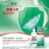 Kính áp tròng giải pháp chăm sóc thả tự hào Alcon 瞳 瞳 355 * 2 + 60ml nhập khẩu Mỹ ngoài protein ff - Thuốc nhỏ mắt thuốc nhỏ mắt nhân tạo Thuốc nhỏ mắt