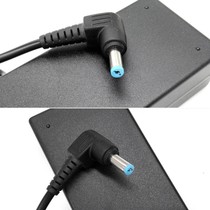 47414 74 Charger 19a Power Cord gv Power Adapter acer acer acer acer 4820T Laptop