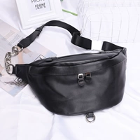 Маленький, высококачественный, кожаный, воловья кожа