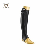 parlanti equestrian leggings sports equestrian equipment equestrian supplies
