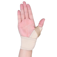 Правая рука