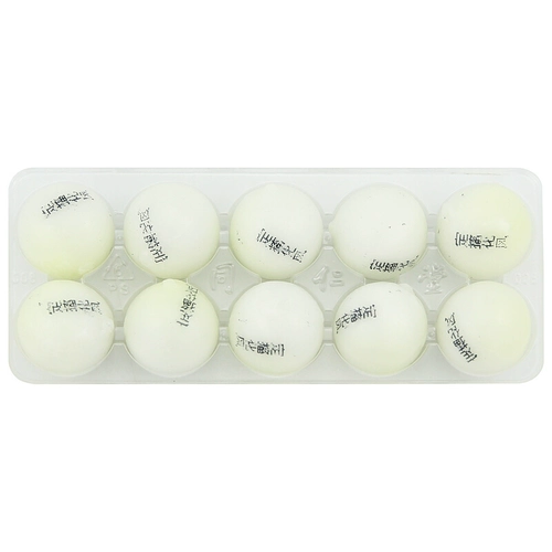 Tongrentang Dingfeng Wind Pill 1,5 г*10 таблетки/бокс горячий город Шокирующий город Фенгфенг и осложнение физического взрыва Детская океаническая терминальная терминальная тепло