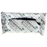 Витаминизированные капли, капсула, витаминизированный детский кальций