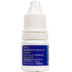 Haichang Run Eye Drops 5ml Invisible Myopia SHE Drops Eye Drops Beautiful Eyes Moisturising Potion yy - Thuốc nhỏ mắt eyemiru 40 Thuốc nhỏ mắt