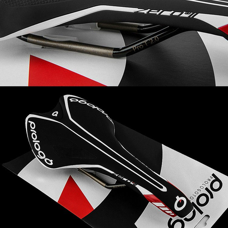 Selle de vélo Mountain Bike PROLOGO - Ref 2344419 Image 12