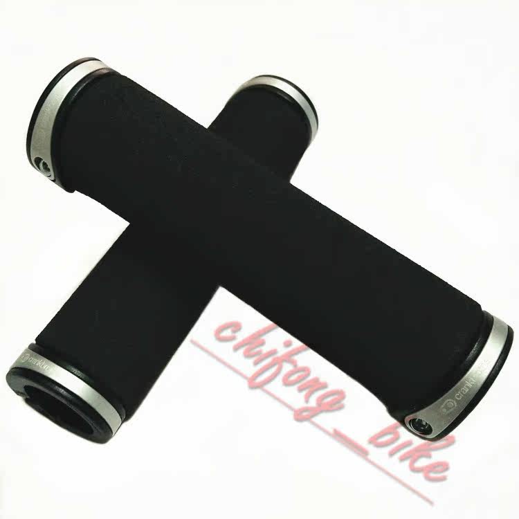 Poignées de vélo - Ref 2337906 Image 5