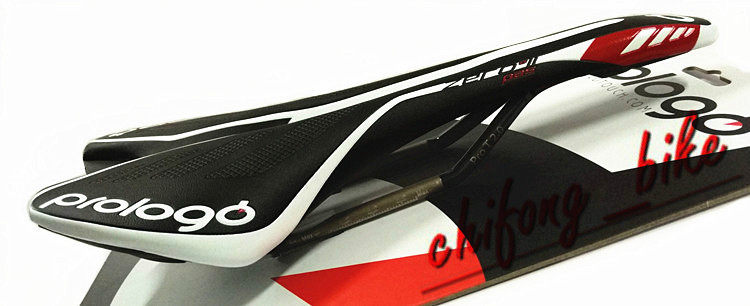 Selle de vélo Mountain Bike PROLOGO - Ref 2344419 Image 10