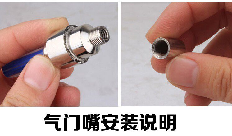 Eclairage pour vélo - Hot Wheels Lumières - Ref 2403728 Image 25