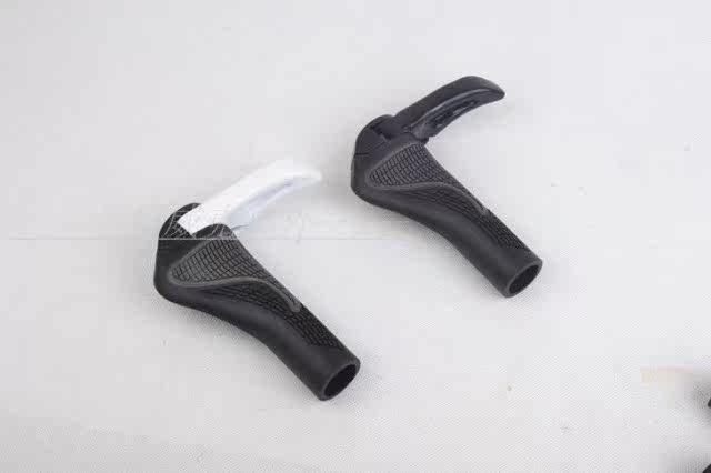 Poignées de vélo - Ref 2356085 Image 7