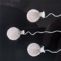 Clean Womans Chinese herbal medicine pills one plug and one pull can easily discharge private waste and get rid of itchiness looseness and coldness.