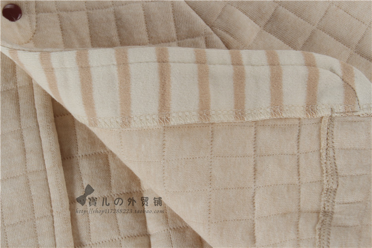 Cape pour enfant - Ref 2154076 Image 9