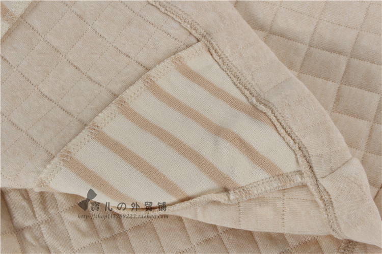 Cape pour enfant - Ref 2154076 Image 10