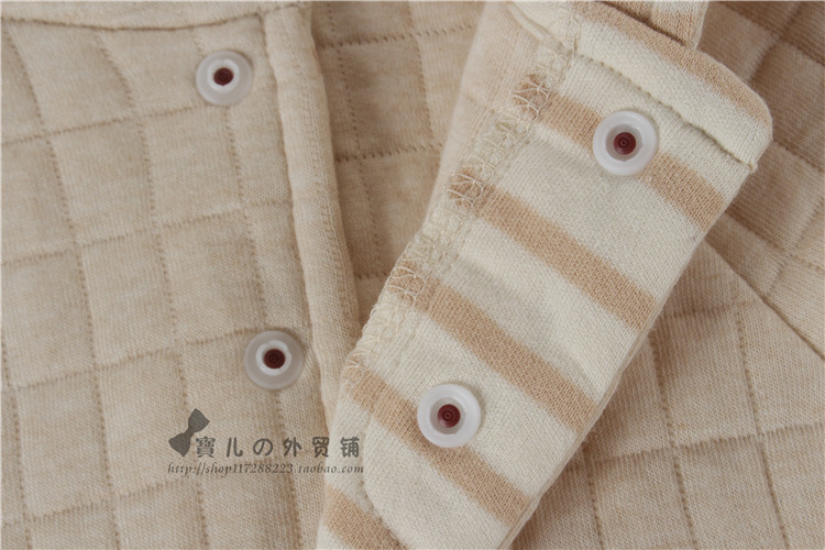 Cape pour enfant - Ref 2154076 Image 13