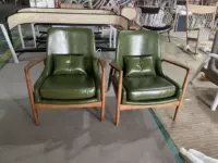 Фабрика прямой объем волос большая скидка