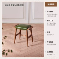 Шаги (портал замечает цвет)