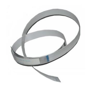 Suitable for Samsung M2071 2070 2676Fh 2876 2875 2886 2675 Scanner Cable