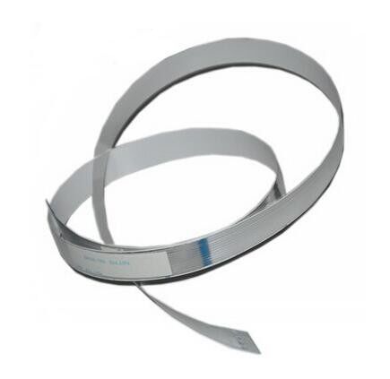 Suitable for Samsung M2071 2070 2676Fh 2876 2875 2886 2675 Scanner Cable