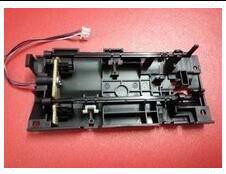 Suitable for Lenovo M7400 7600 7450F 7650Df 2400L 2600D Internal Paper Feeding Sensor