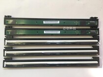 Apply Lenovo M7400pro M7605D 7405 7615 7615 7655 7655 7675DXF Scanning head