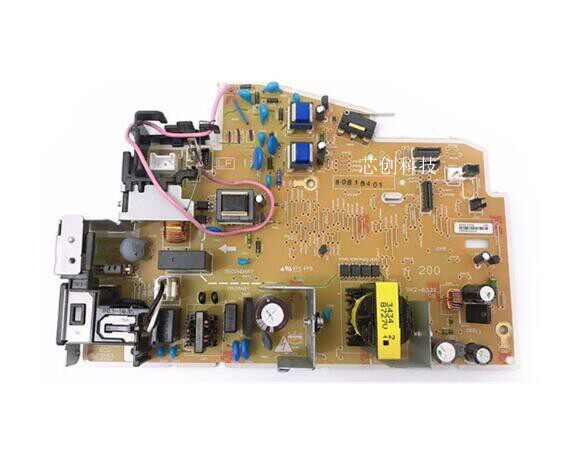 Apply HP HP M126A M128FP M128FP M125NW M125NW for mobile phone battery M125A HP M26 power supply board