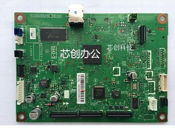 Suitable for Xerox M228 225 268 265 Toshiba 300D 301 3005 3003 Motherboard Interface Board