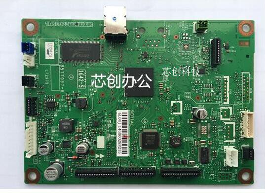 Suitable for Xerox M228 225 268 265 Toshiba 300D 301 3005 3003 Motherboard Interface Board