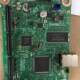 Suitable for Kemei Minolta 3000Mf 3080Mf 2600P Motherboard Interface Board USB Printing Board