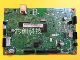 Applicable to Brother 7360 7055 7057 7060D 7470D 7860Dn Dw N Interface Board Motherboard