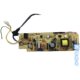 Applicable to Minolta Bizhub 3000Mf, Kemei 3080Mf, 2600P Power Board, Power Supply Board