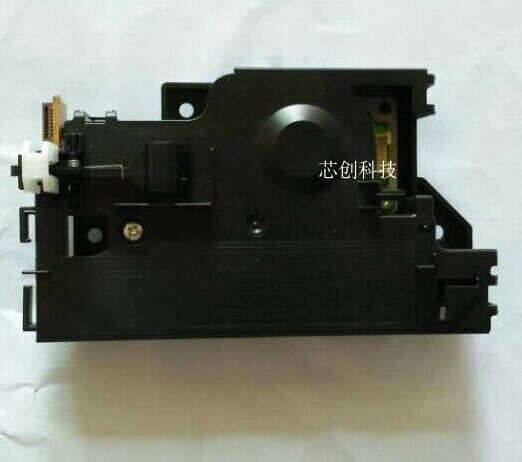 Suitable for Lenovo M7216 2051 7256WHF 7206 1851 2081 2206 laser laser head