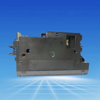 Suitable for Brother B7530 7500D 7520 7535 7090 7195 2710 Laser Laser Head