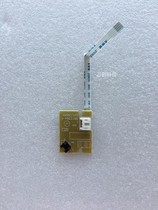 Applicable brother 2260 2560DN LJ2405D LJ2405D 2605D 2655DN powder box sensor sensor