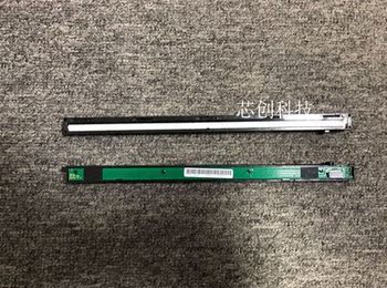 Suitable for Brother B7500D Scanner 2710Dw B7530 7895 7700D B7720 Scanning Head
