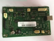 Suitable for Samsung 3401 Fh 3405F M2071 2070 4521Hs 4321Ns Interface Board Motherboard