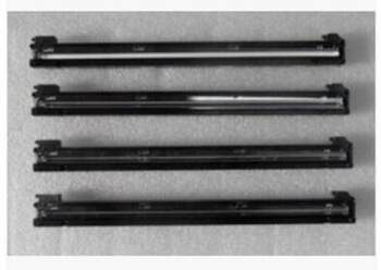 Suitable for Lenovo M2041 F2072 Dell B1163 1165 Toshiba 2008S Scanner Scanner Head