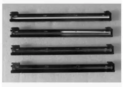 Samsung SCX-3401 Scanner Head 3400 3405 4521HS 4321NS 4655 FH FW Scanner