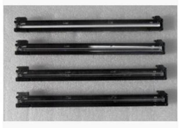 Suitable for Lenovo M2041 F2072 Dell B1163 1165 Toshiba 2008S Scanner Scanner Head