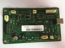 Suitable for Samsung M2071 2070 3401 3405 4521HS 4321NS FH W interface board motherboard