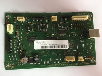 Suitable for Samsung M2071 2070 3401 3405 4521Hs 4321Ns Fh W Interface Board Motherboard