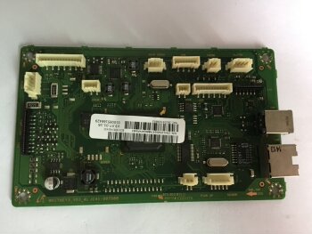 Suitable for Samsung 4621Ns 4821Hn 4321Ns 4521Hs 4655F 4650 Interface Board Motherboard