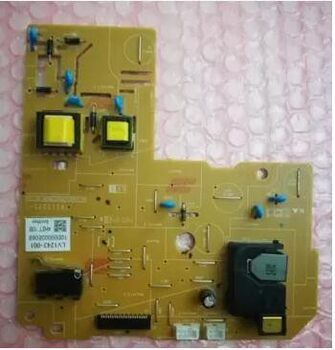 Suitable for Brother 7380 High Voltage Board 7080 7180 7880 2700 7480 2260D 2560 Dc Board
