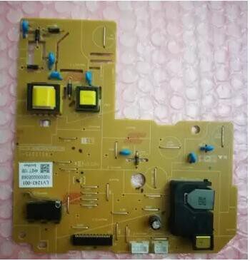 Suitable for Brother 7380 High Voltage Board 7080 7180 7880 2700 7480 2260D 2560 Dc Board