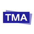 TMA 美妆