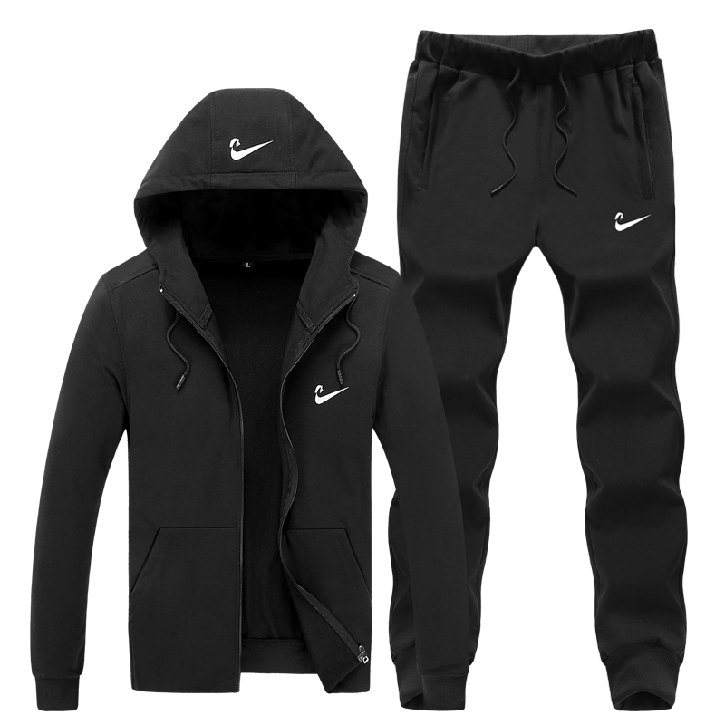 Survetement homme - Ref 3444775 Image 1