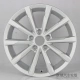 14 inch 15 inch sửa đổi Volkswagen mới POLO Jetta Santana mới Jetta Bora Langyi Polo bánh xe nguyên bản - Rim