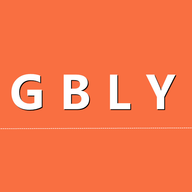 GBLY