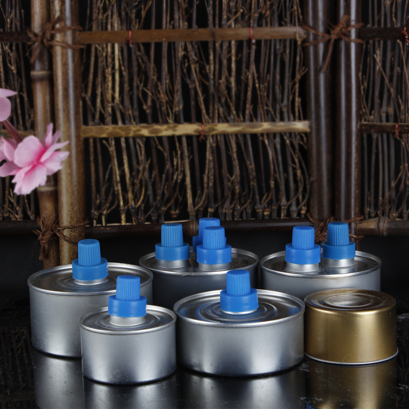 IRON POT STOVE SPECIAL WINE FINE LAMP HEATING INSULATED LAMP 123 HEAD STAINLESS IRON EMPTY TANK REPEAT ADDITION OF COMBUSTION OIL DUAL-USE