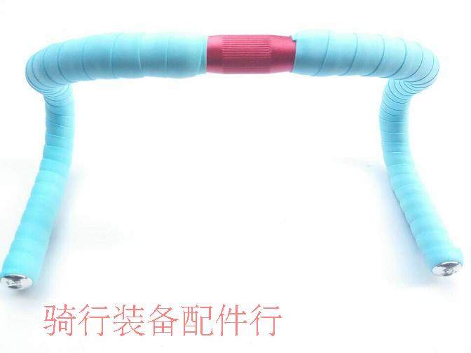 Guidon de vélo - Ref 2335930 Image 11