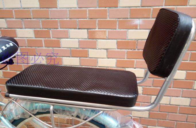 Selle de vélo - Ref 2349739 Image 17